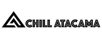 Logo Chill-Atacama